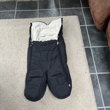 Stokke xplory footmuff - stokke,