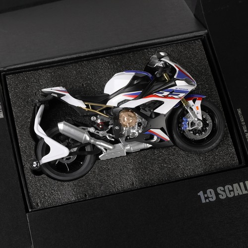 Scale s1000rr style - scale,