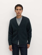 Marks & Spencer Mens Cedar