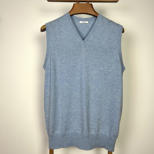 Peal pure cashmere - n.,