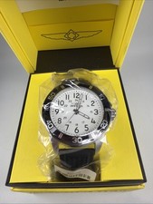 Invicta Men's Pro Diver 45mm