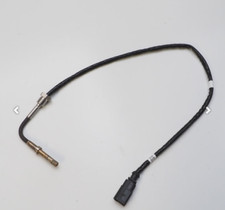 NEW GENUINE VAG EXHAUST GAS