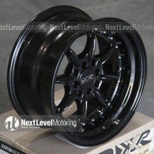 XXR 002.5 16X8 4X100 4X114.3