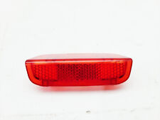VOLKSWAGEN TIGUAN MK2 DOOR CARD REFLECTOR LIGHT FITS LEFT OR RIGHT SIDE 2017
