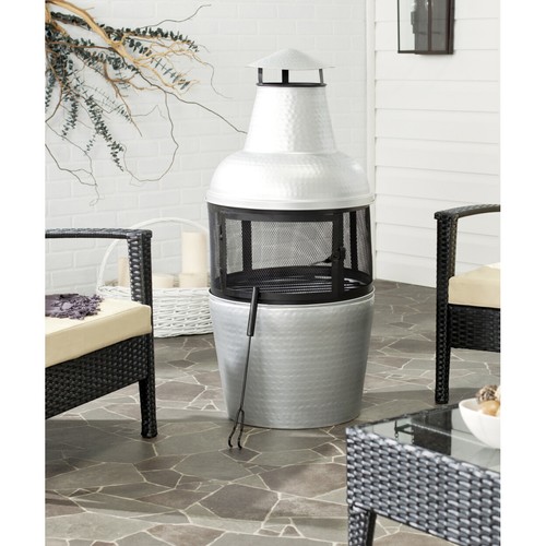 Safavieh outdoor collection - safavieh,
