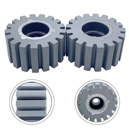 Efficient rubber pressure - rubber,