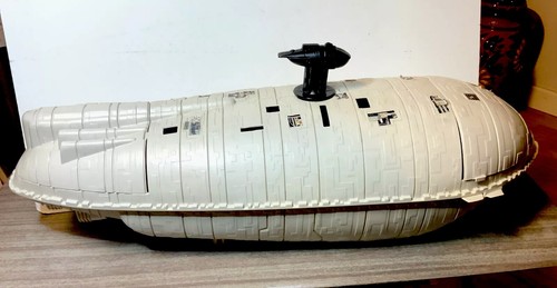 Used 1982 vintage - used, wars