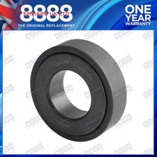 Trunion Bearing (05119660) for