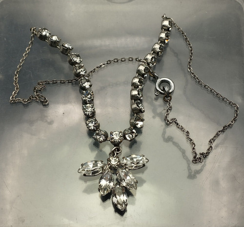 Vintage czechoslovakia mid - vintage,