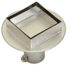 Aoyue 1189 Hot Air Nozzle PLCC