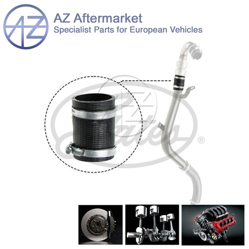 Fits ford focus - fits, 2004-2012