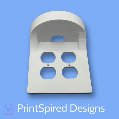 Apple homepod mini - homepod,