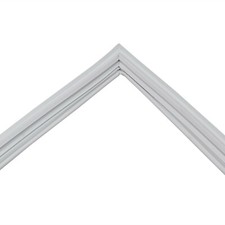 Beko Fridge & Freezer Upper