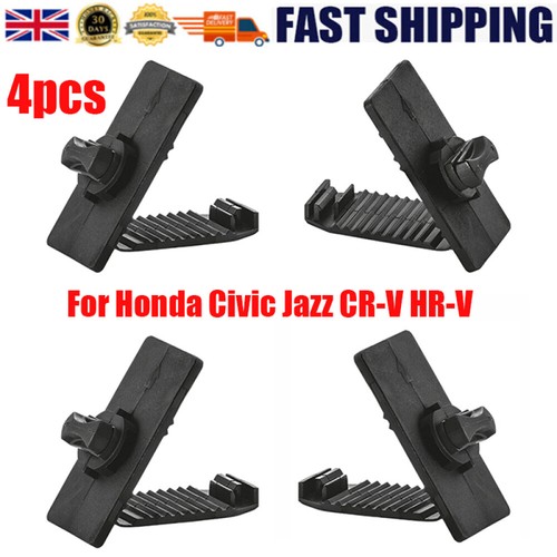 4pcs car mat - 4pcs,