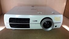 EPSON EH-TW3200 HD PROJECTOR