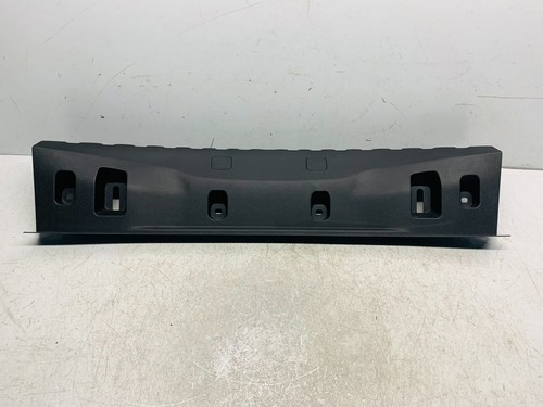 Bmw g20 rear boot - g20,