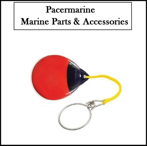 Anchor retrieval system - anchor,