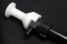 REMOVAL SPANN TOOL PULLER