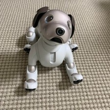 Sony aibo ERS1000