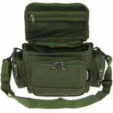 Mini stalking fishing - mini,