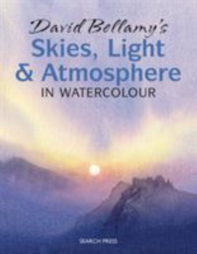 David bellamy skies - bellamy’s, light