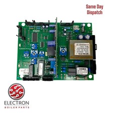 Sime format 25he - sime,