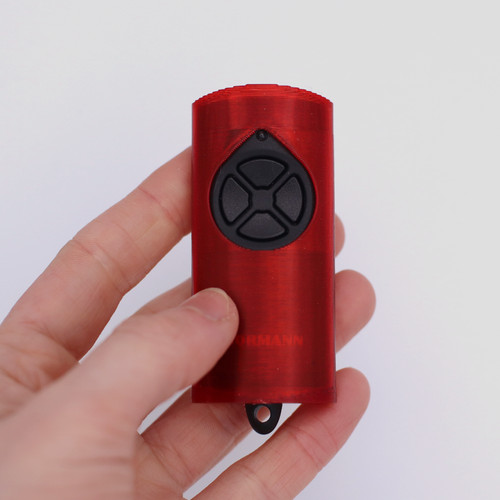 Flexible protective cover - protective,