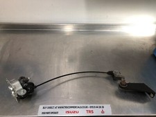 Used Isuzu Truck NKR/NPR/NQR Load Sensing Valve *8944272242