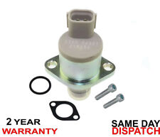For NISSAN CABSTAR 2.5 DCI