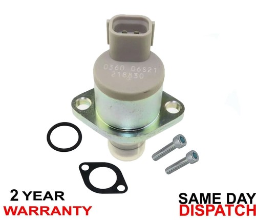 For nissan cabstar dci - for,