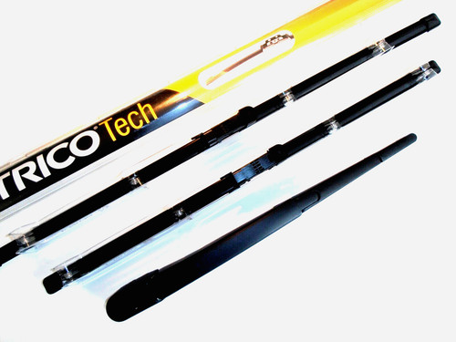 Trico landrover - (3set),