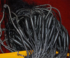 Fishing Net - Gill Net  100 F
