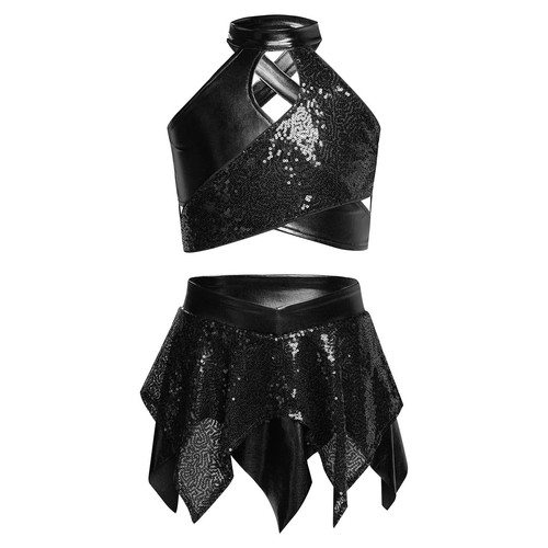 Kids girls piece - girls, ballet
