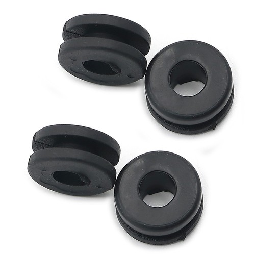 For yamaha grommet 90480 - grommet, 90480-12053