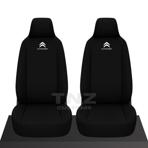 For citroen c5 aircross - citroen, c3