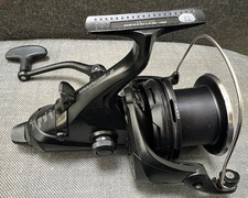 Shimano Big Baitrunner XTB