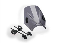 Puig Mito Screen Windshield