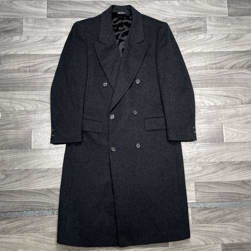 Vintage pierre cardin - vintage,