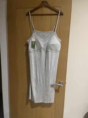 Size light grey - 18,