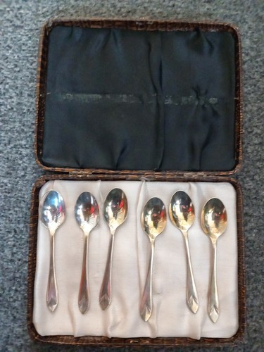 Set vintage 1950 - of, 1950's