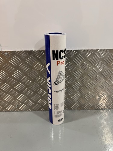 Victor ncs pro carbonsonic - victor,