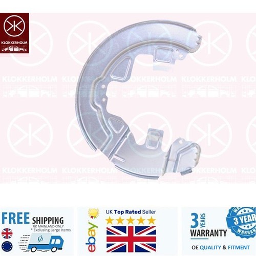 Brake disc dust - brake,