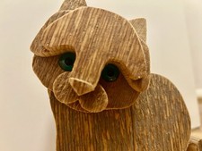 Beautiful Mid Century