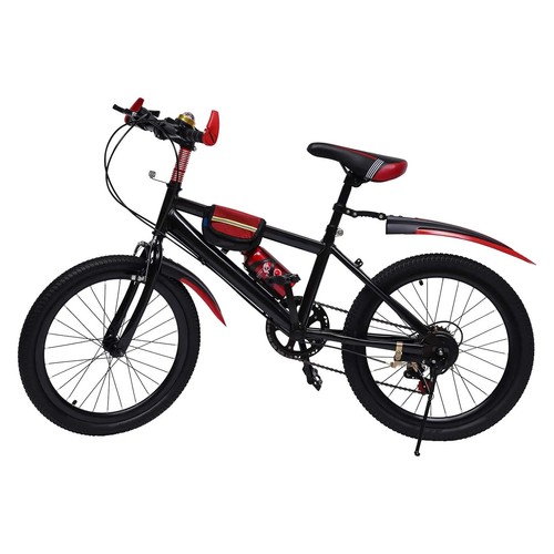 Wheels kids bike 7 - kids,