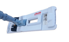 Vileda Ultraspeed Mop Frame