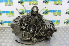 Ktm rc8 crankcase - rc8,