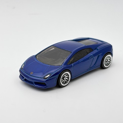 Hot wheels lamborghini - wheels,