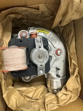 Brand New Boxed Worcester