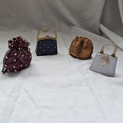 Collection handbag - collection, 4
