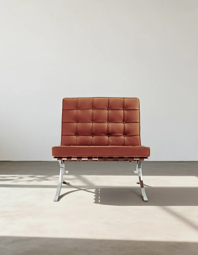 Modern barcelona design - barcelona,